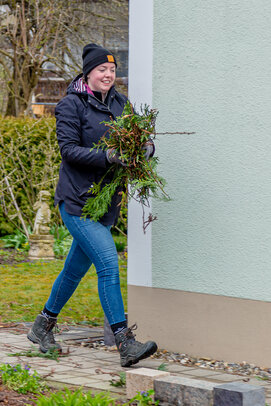 Thumbnail: _JA 28104.jpg